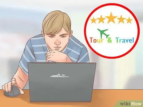 Image titled Go Whale Watching in Winter Step 4