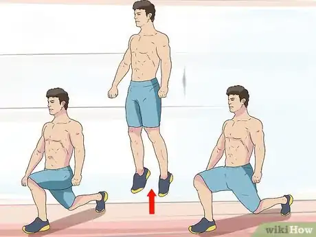 Image titled Use an Obstacle Course Gym Step 9