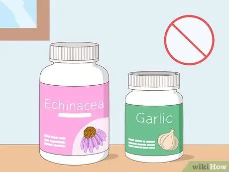 Image titled Treat Prostatitis Naturally Step 12