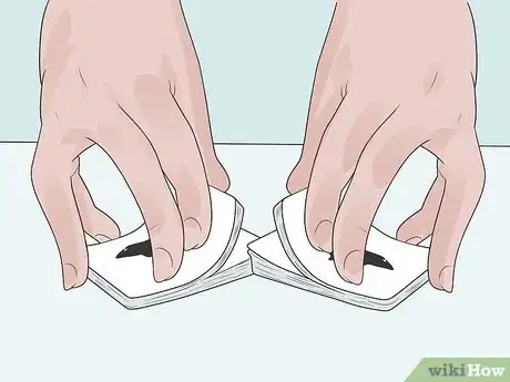 Image titled Play Werewolf (Party Game) Step 6