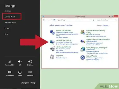 Image titled Change Windows 8 Microphone Step 6
