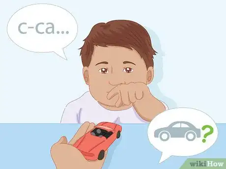 Image titled Talk to a Baby Step 13