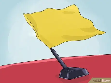 Image titled Travel Safely in Winter Step 14