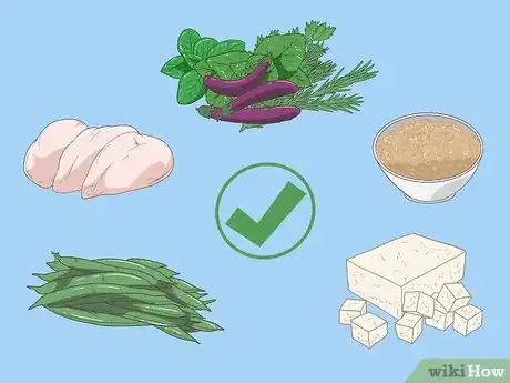 Image titled Diagnose and Treat Facial Vitiligo Step 10
