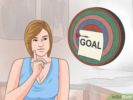 Image titled Buy Used Fitness Equipment Step 16