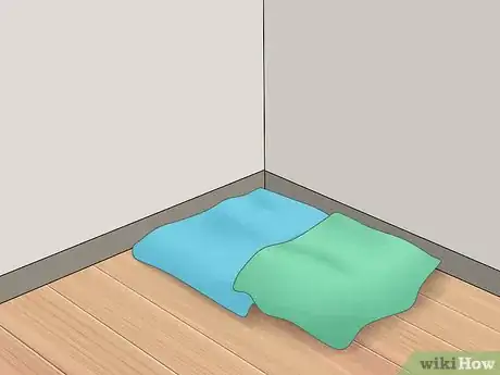 Image titled Whelp and Raise a Single Puppy Step 2