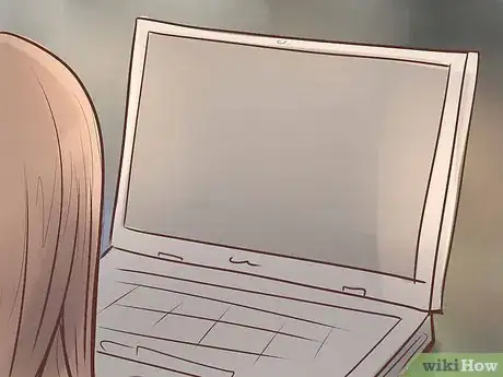 Image titled Register a Trademark Without an Attorney Step 15