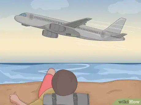 Image titled Go to Changi Beach Step 9