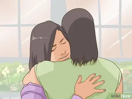 Image titled Shape Your Social Network for Happiness Step 6