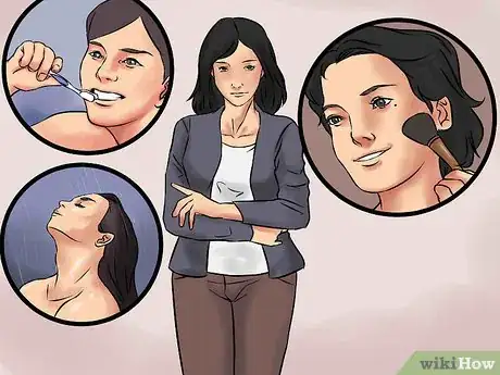 Image titled Get a Job at Chipotle Mexican Grill Step 8