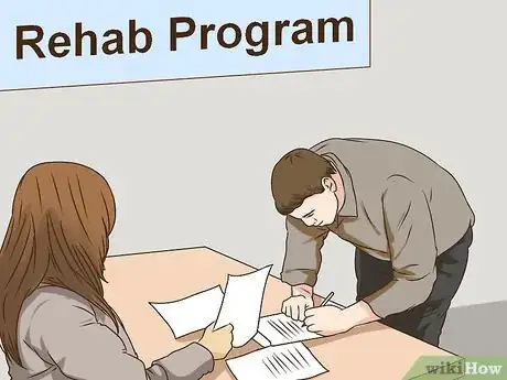 Image titled Return to Normal Activity After a Heart Attack Step 6