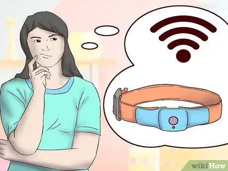 Image titled Choose a GPS Dog Collar Step 4
