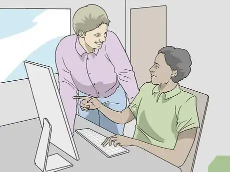 Image titled Become a Store Manager Step 10