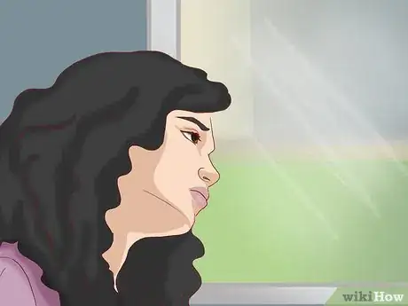 Image titled Get Over a Bad Birthday Step 7