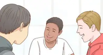 Start Preparing for College in Middle School