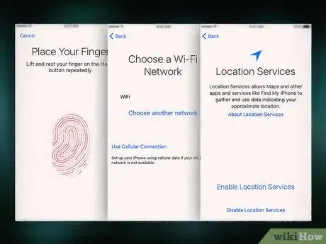 Image titled Switch from Android to iPhone Step 5