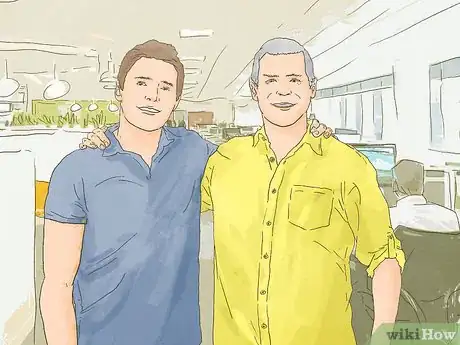 Image titled Get a Credit Card with Bad Credit Step 7