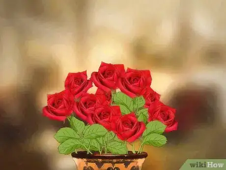 Image titled Place Houseplants Around Your Home Step 3