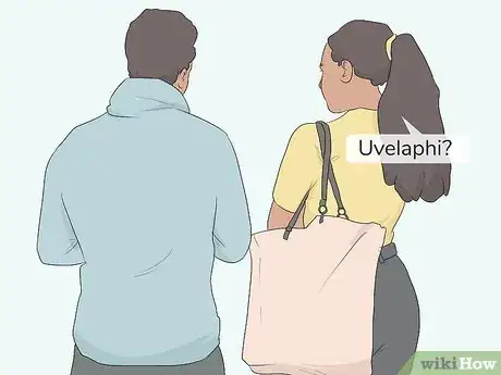 Image titled Speak Zulu Step 14