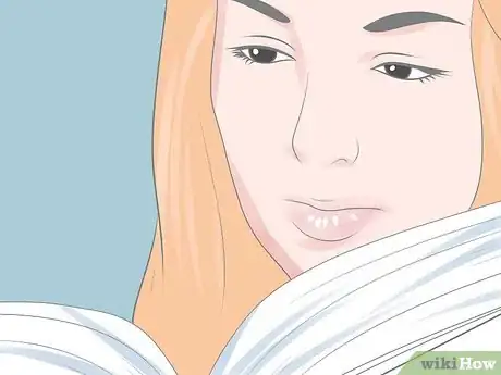 Image titled Pair Food and Wine Step 8