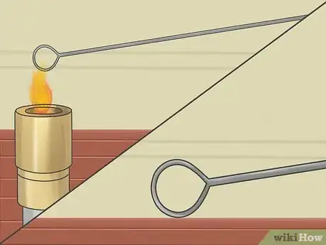 Image titled Grow Yeast Step 25