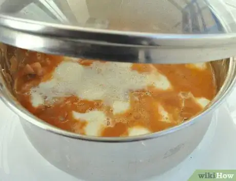 Image titled Make American Chop Suey Step 15