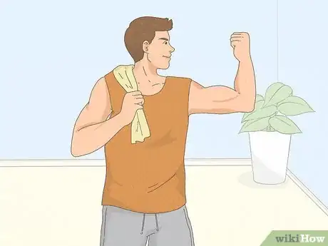 Image titled Do the Insanity Workout Step 11