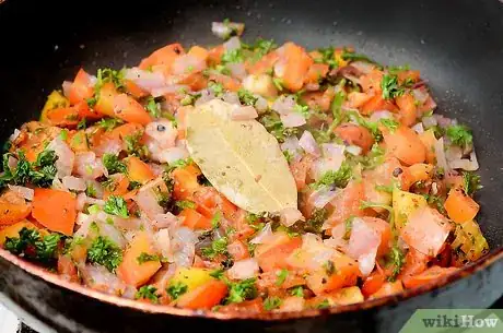 Image titled Make Turkish Tomato Soup Step 3