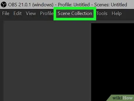 Image titled Screen Record on Windows Step 3