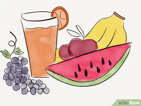 Image titled Have Spirit in Cheerleading Step 4