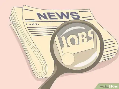 Image titled Become a Neuropsychologist Step 5