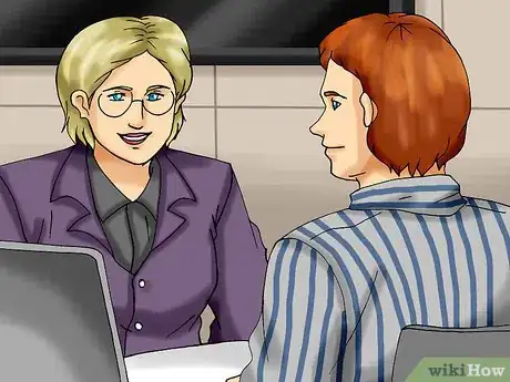 Image titled Dispute a Tax Lien on a Credit Report Step 9