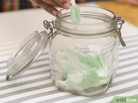 Image titled Make Laffy Taffy Step 15