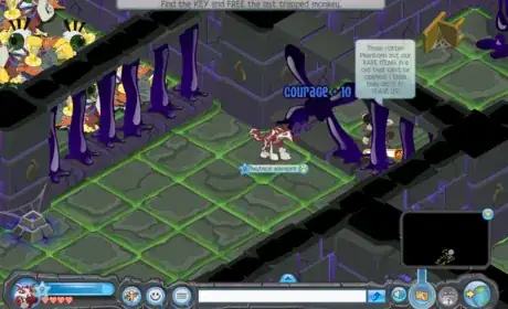 Image titled Montyy.png