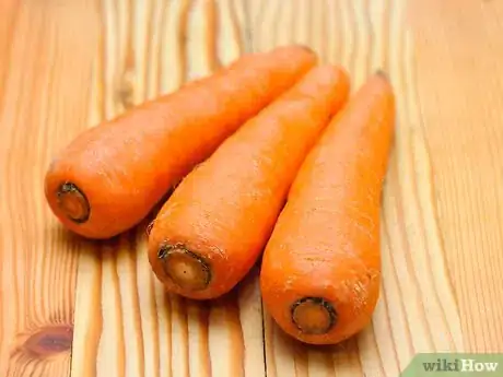 Image titled Can Carrots Step 2