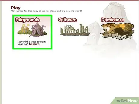 Image titled Play Flight Rising Step 4