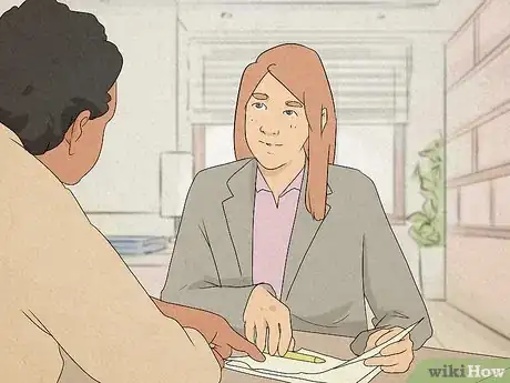 Image titled Get Custody of a Child in Foster Care Step 17