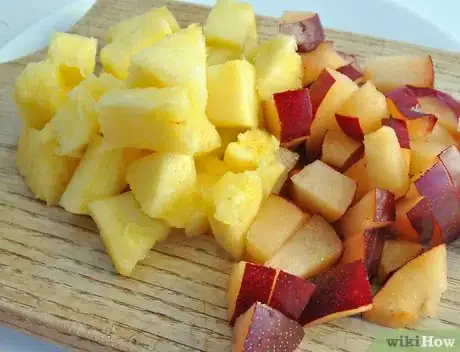 Image titled Make Duck Sauce Step 2