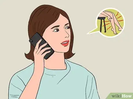 Image titled Treat Leg Numbness Step 4