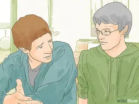 Image titled Improve Your Personality Step 8