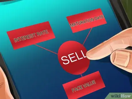 Image titled Buy Assets Step 15