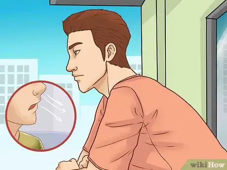 Image titled Be Patient with Your Dog Step 9