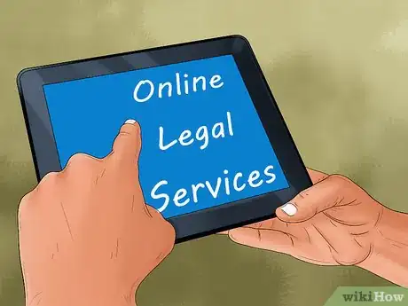 Image titled Draft a Pet Protection Agreement Step 5