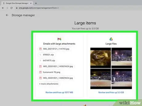 Image titled Use Google One Step 34