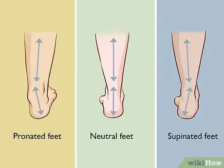 Image titled Choose Training Shoes Step 9