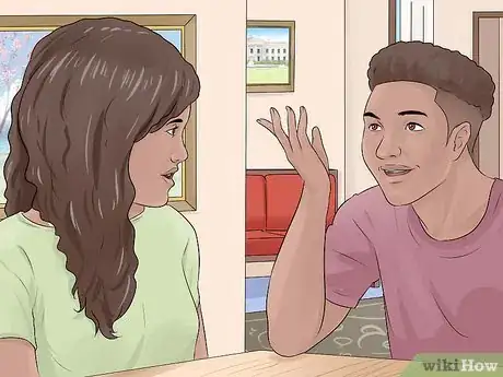 Image titled Stop Thinking About Sex Step 16