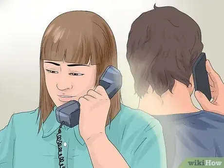 Image titled Cope After a Food Binge Step 3