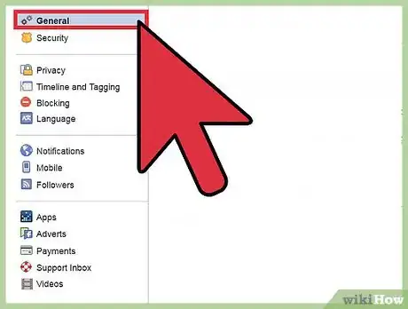 Image titled Stream Video with Facebook Live Step 12