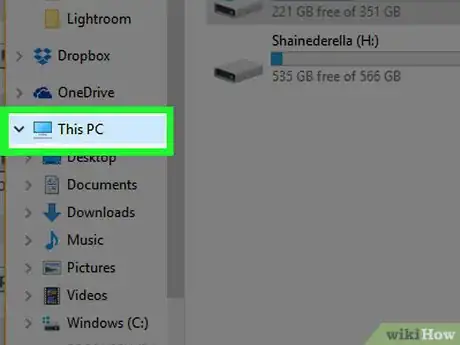 Image titled Run a Program on Command Prompt Step 12