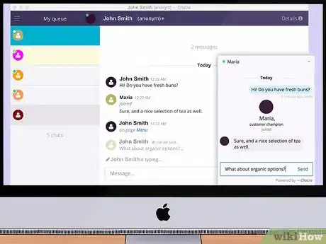 Image titled Type Extremely Fast on a Keyboard Step 17